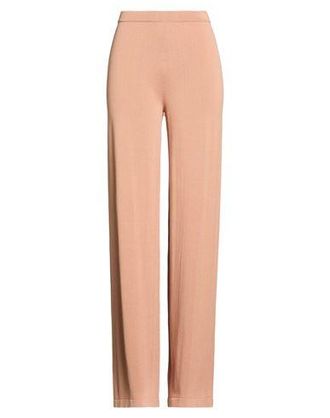 Federica Tosi HOSEN & R&Ouml;CKE - Hosen auf YOOX.COM