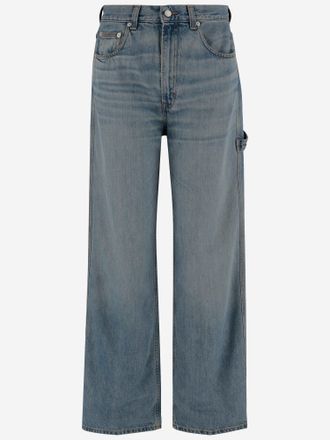 Haikure Fashion − 1000+ Best Sellers from 18 Stores | Stylight