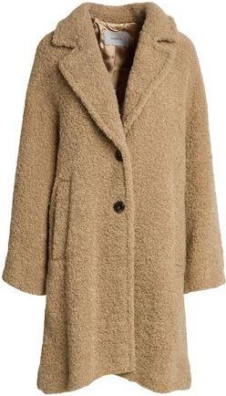 Marella CAPISPALLA - Cappotti su YOOX.COM