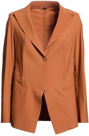 High ANZ&Uuml;GE und CO-ORDS - Blazers auf YOOX.COM