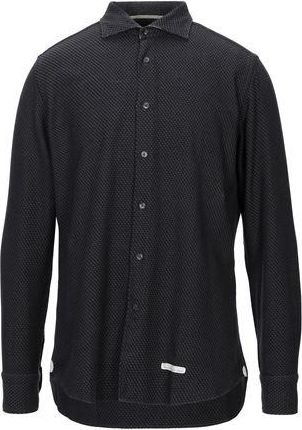 Tintoria Mattei CAMISETAS Y TOPS - Camisas en YOOX.COM