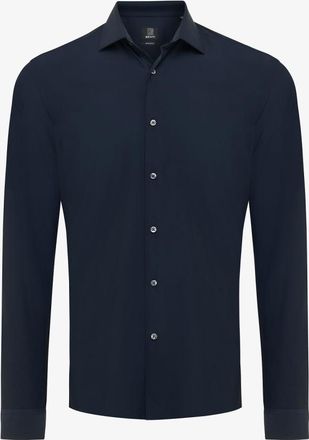 Genti Shirt | Dynamic