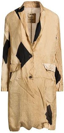 Uma Wang ROPA DE ABRIGO - Abrigos y gabardinas en YOOX.COM