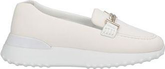 Tod's CALZADO - Mocasines en YOOX.COM