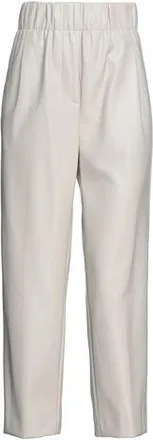 Jucca PARTES DE ABAJO - Pantalones en YOOX.COM
