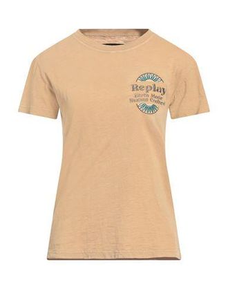 Replay T-shirts