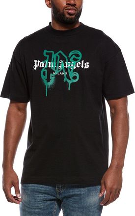 Palm Angels T-Shirt