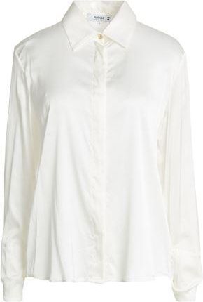 Vivance TOPWEAR - Camicie su YOOX.COM