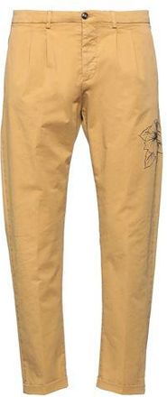 People PARTES DE ABAJO - Pantalones en YOOX.COM