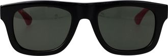Gucci Gg1991s Sunglasses