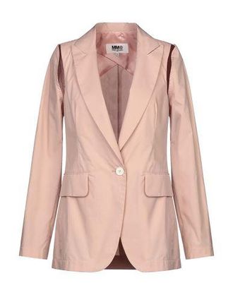 Maison Margiela ANZ&Uuml;GE und CO-ORDS - Blazers auf YOOX.COM