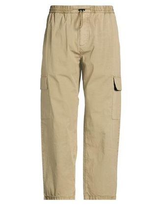 Circolo 1901 Pants