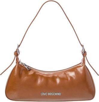 Love Moschino Shoulder Bag