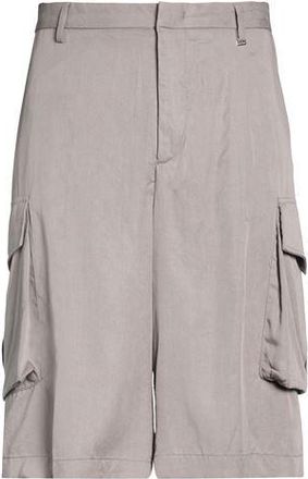 IM BRIAN Shorts & Bermuda Shorts