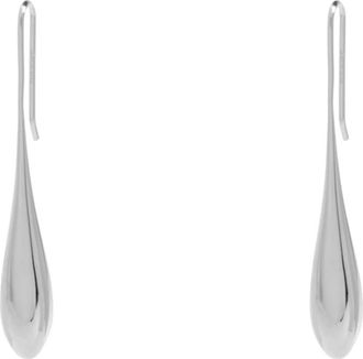 LI&Eacute; STUDIO Mujer, Accesorios, Gris, Talla: ONE Size
