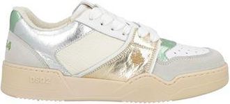 Dsquared2 Sneakers