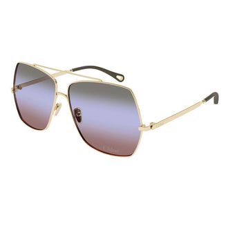 Chloé Sunglasses