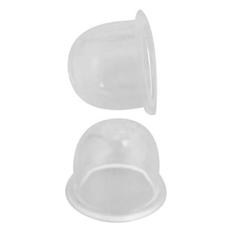 OEM 2 Carburadores De 11 Mm. Adecuados Para Desbrozadoras Y Scooters De 2 Tiempos Tu26 32f 34f 36f