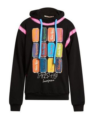 Takeshy Kurosawa TOPWEAR - Sweatshirts sur YOOX.COM