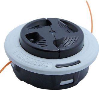 OEM Cabezal De Desbrozadora Stihl Autocut C 26-2 (4002 710 2169)