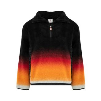 Casablanca Outerwear Casablanca - Heren - Zomerjassen - Veelkleurig - XL - Jassen