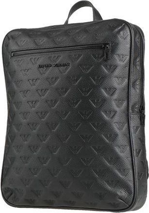 Emporio Armani BORSE - Zaini su YOOX.COM
