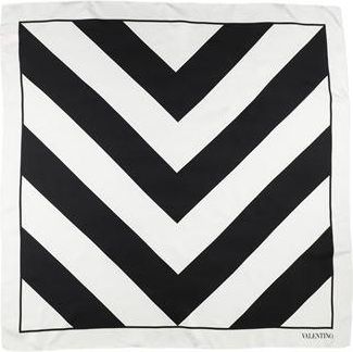 Valentino Garavani ACCESSOIRES - Schals auf YOOX.COM