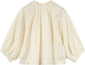 Alchemist Donna, Camicette, Beige, M, new