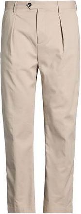 Officina 36 BOTTOMWEAR - Pantaloni su YOOX.COM