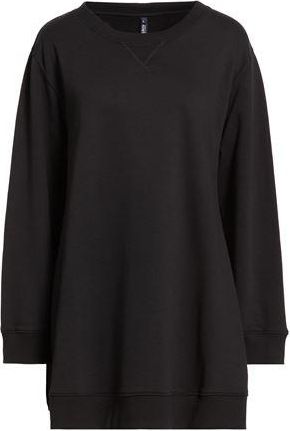 Woolrich TOPS - Sweatshirts auf YOOX.COM