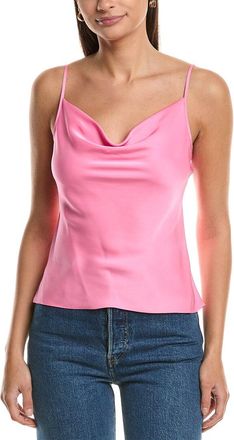 Ramy Brook Sleeveless Abigail Top