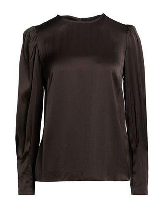 ottod'Ame TOPWEAR - Tops on YOOX.COM