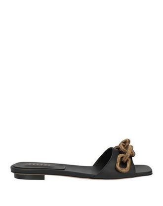 Serena Uziyel FOOTWEAR - Sandals sur YOOX.COM