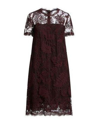 Ermanno Scervino Midi dresses