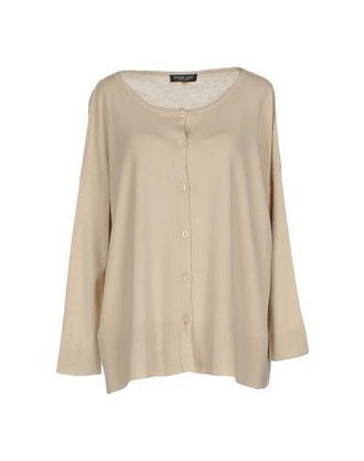 Twin-Set STRICKWAREN - Strickjacken auf YOOX.COM