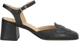 Fabbrica Dei Colli SCHUHE - Pumps auf YOOX.COM