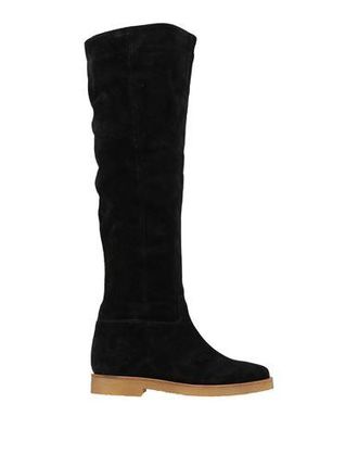 Carmens SCHUHE - Stiefel auf YOOX.COM