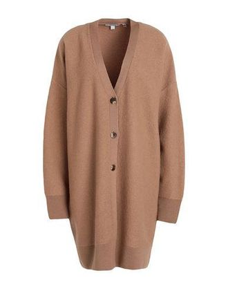 COS STRICKWAREN - Strickjacken auf YOOX.COM