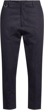 low brand BOTTOMWEAR - Trousers on YOOX.COM