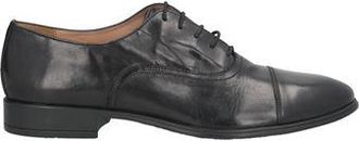 Antica Cuoieria FOOTWEAR - Lace-up shoes sur YOOX.COM