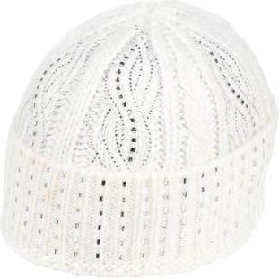 No Secrets World ACCESSORIES - Hats on YOOX.COM