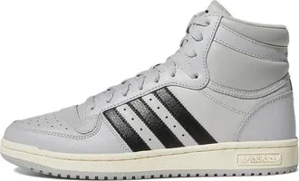adidas Top Ten RB Grey Core Black GV6633