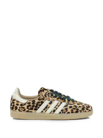 adidas Originals Samba og w