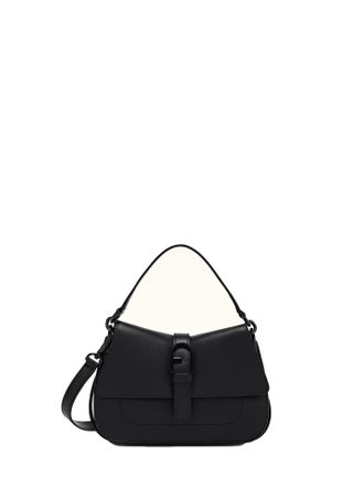 Furla Handtas Women