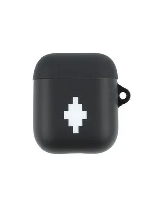 Marcelo Burlon HIGHTECH - Cover & Hüllen auf YOOX.COM