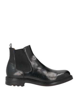 Officine Creative FOOTWEAR - Ankle boots on YOOX.COM
