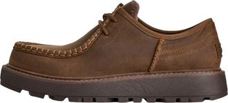 UGG Ugg, Uomo, Scarpe, Marrone, 45 EU, new