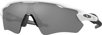 Oakley Zonnebril - unisex - Zonnebrillen - Wit - 38 MM - Accessoires