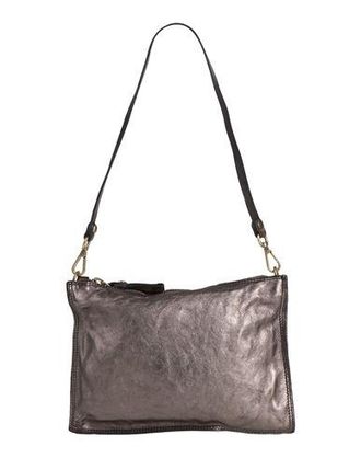 Campomaggi BAGS - Shoulder bags sur YOOX.COM