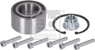 OEM Kit De Cojinete De Rueda 34789 Febi